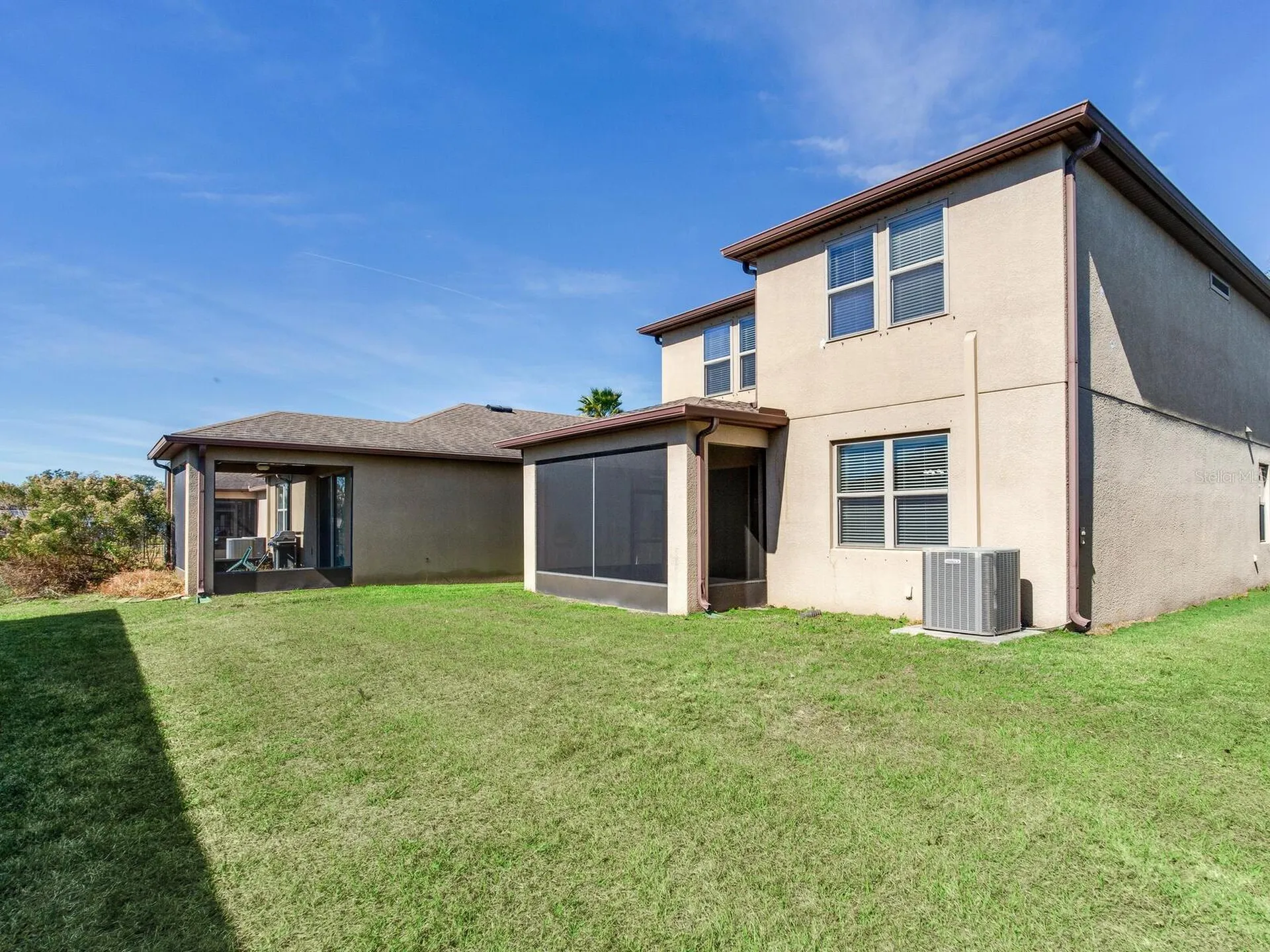 8306 Red Spruce Avenue Riverview FL 33578