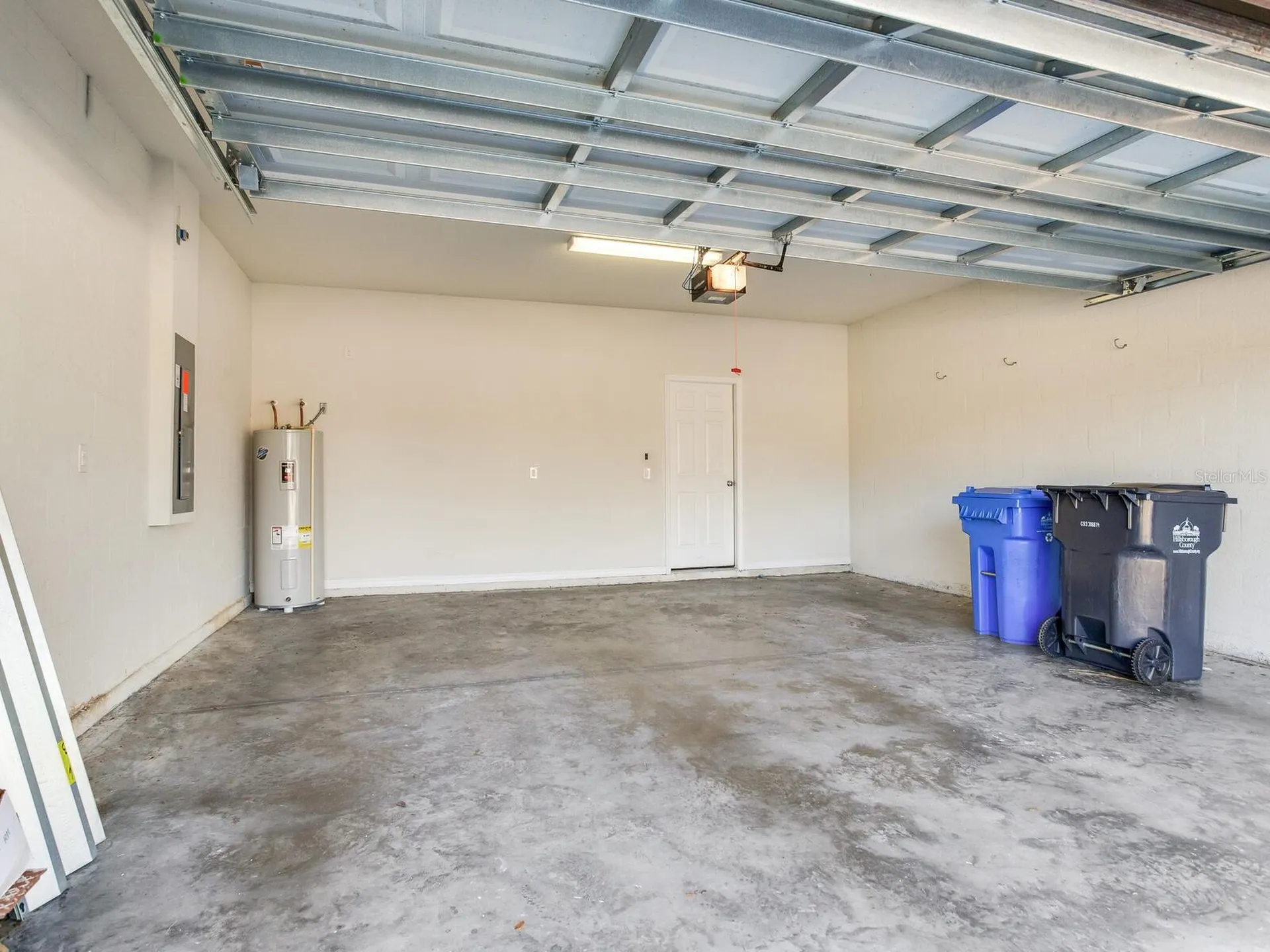 8306 Red Spruce Avenue Riverview FL 33578