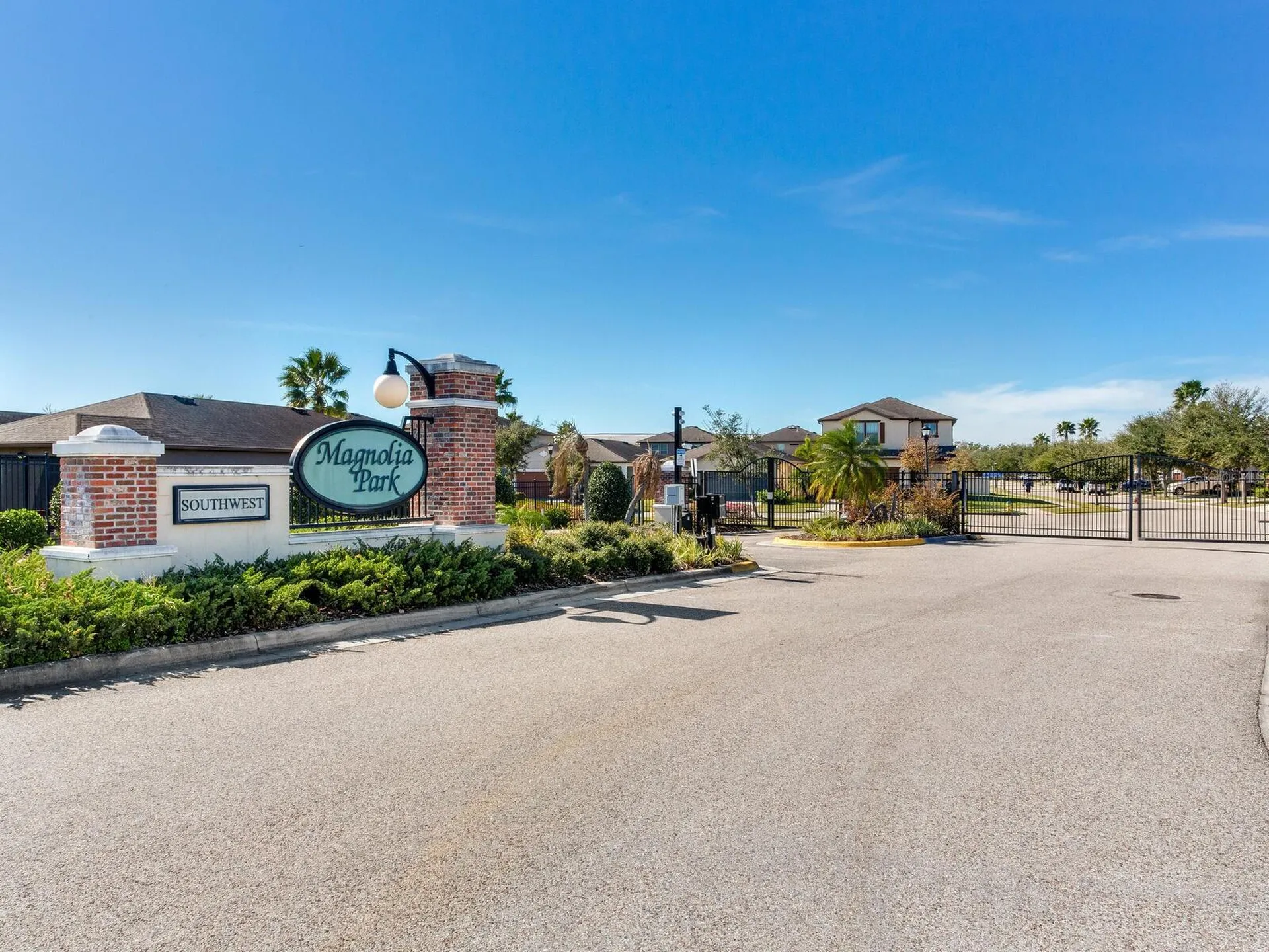 8306 Red Spruce Avenue Riverview FL 33578