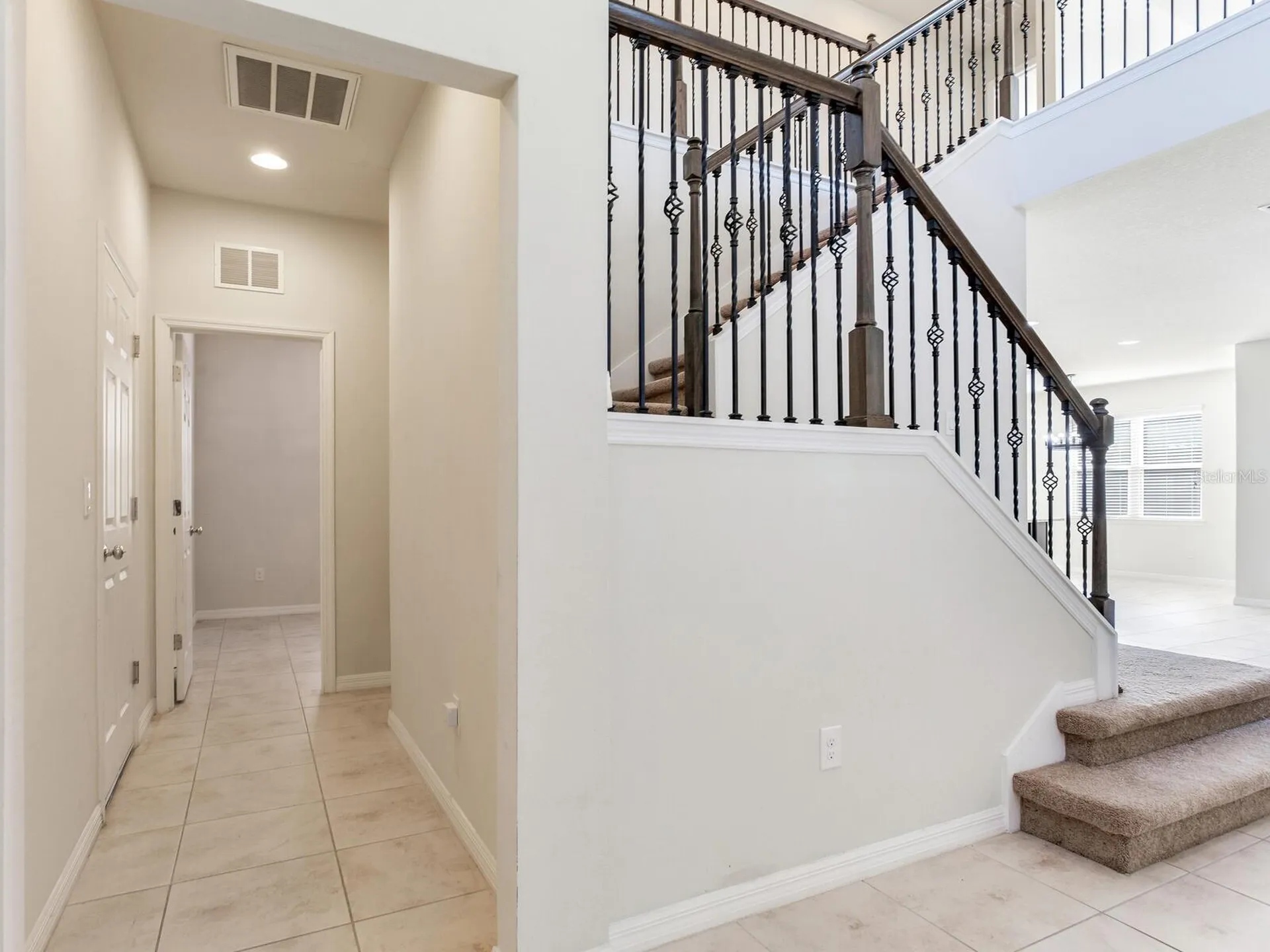 8306 Red Spruce Avenue Riverview FL 33578