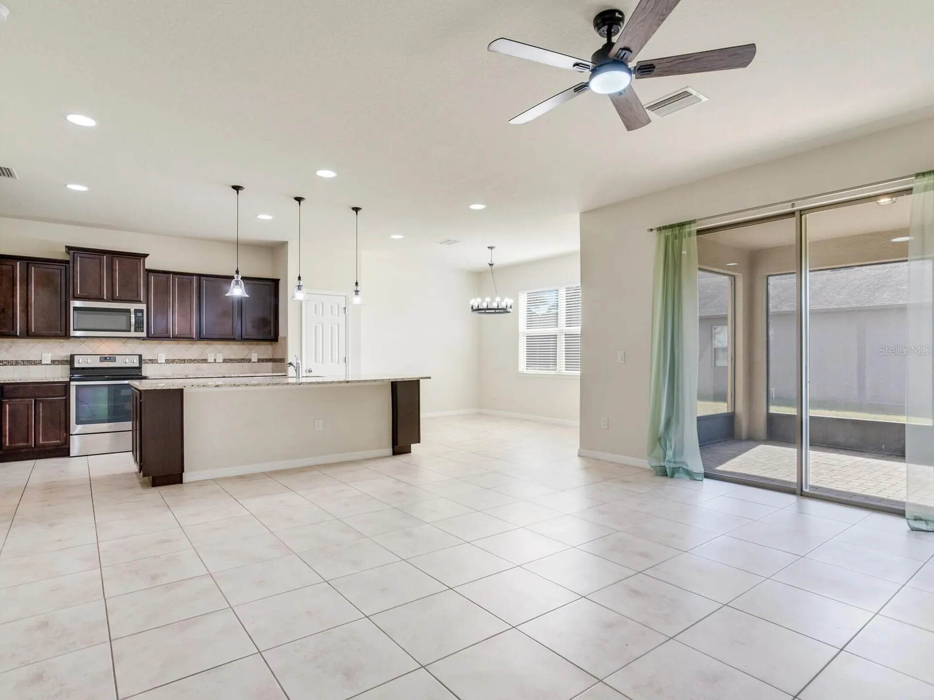 8306 Red Spruce Avenue Riverview FL 33578