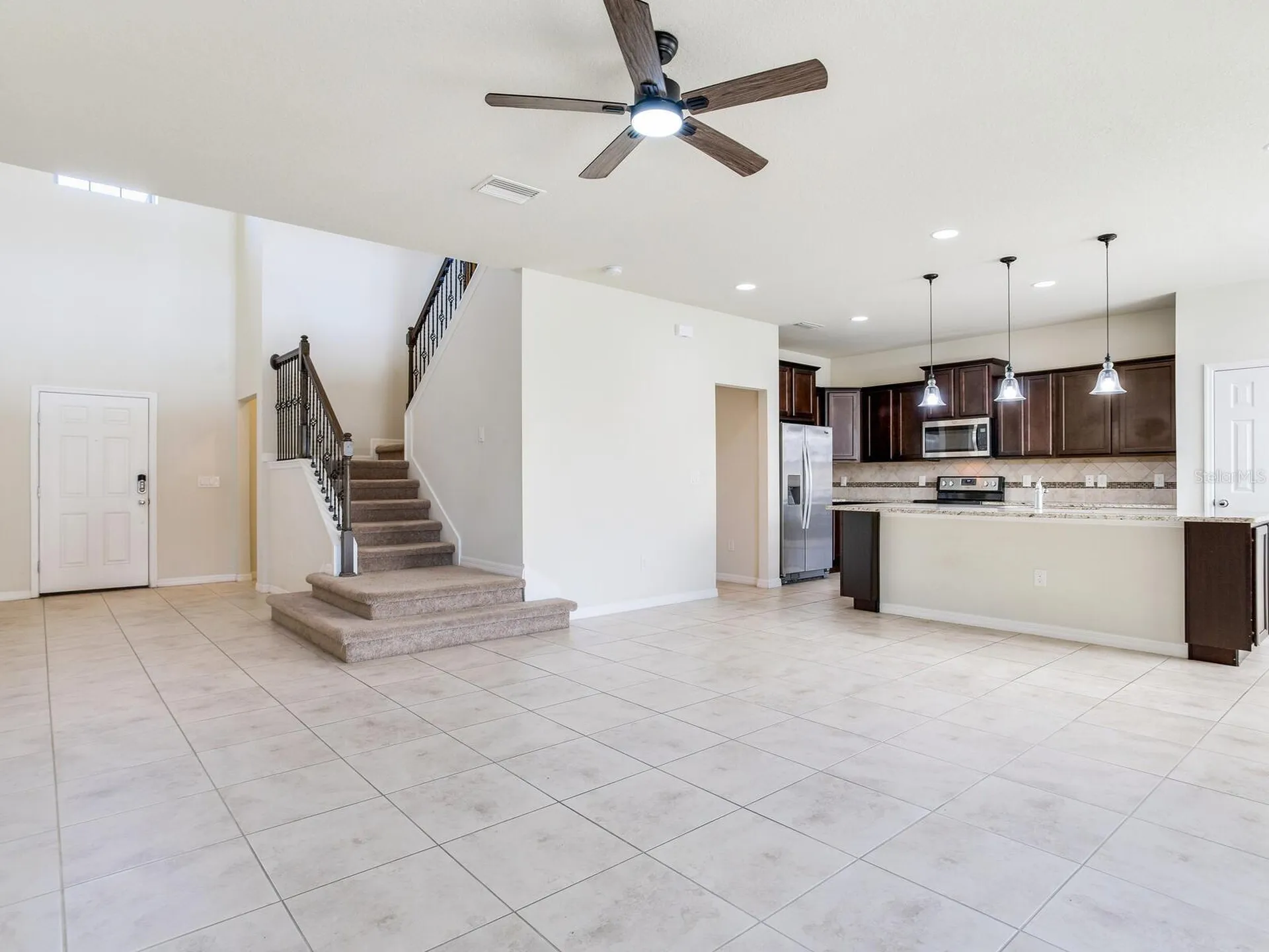8306 Red Spruce Avenue Riverview FL 33578