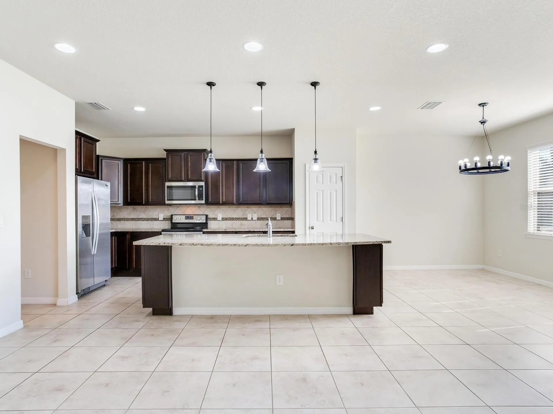 8306 Red Spruce Avenue Riverview FL 33578