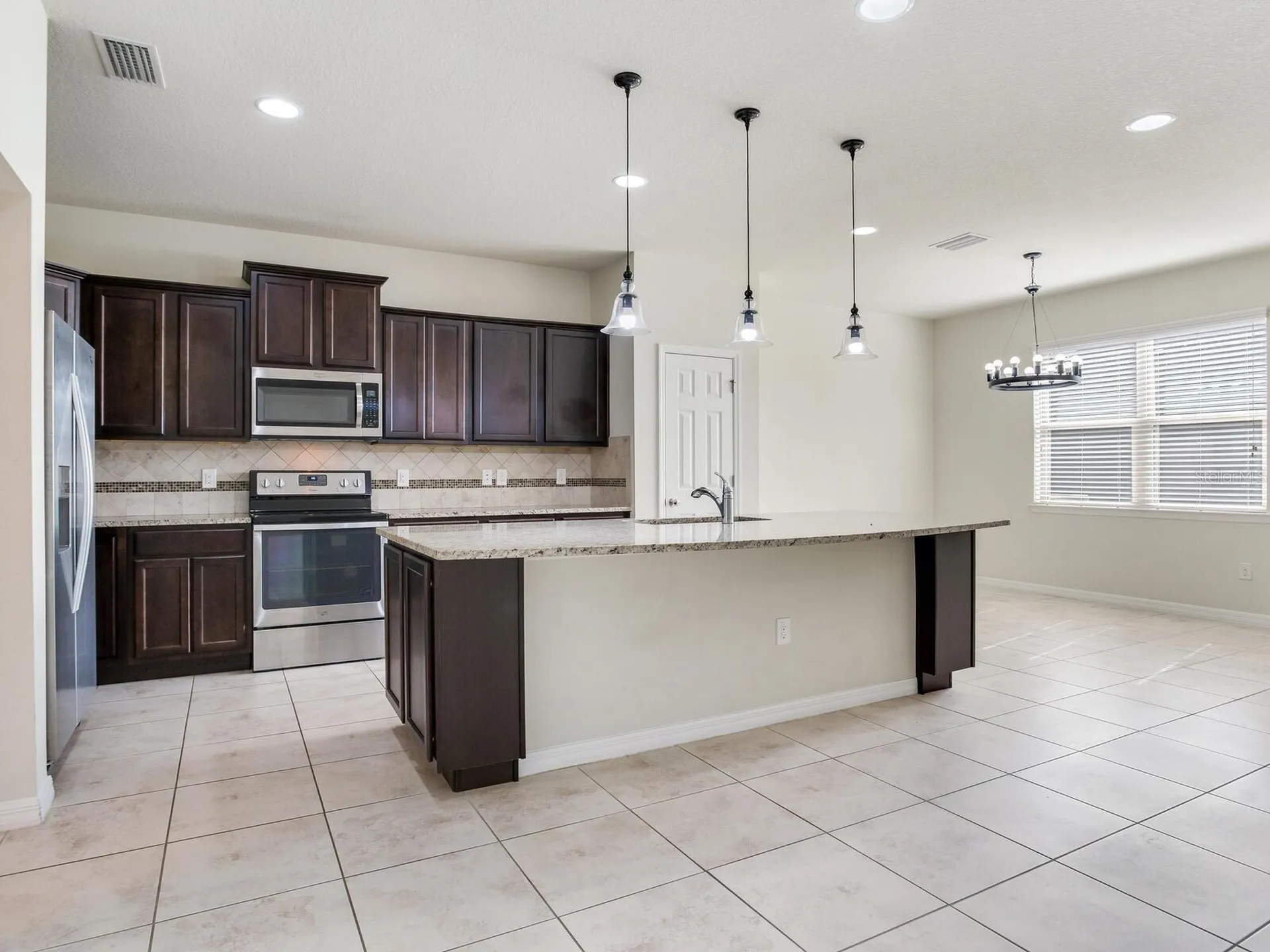 8306 Red Spruce Avenue Riverview FL 33578