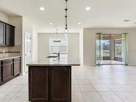 8306 Red Spruce Avenue Riverview FL 33578