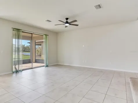 8306 Red Spruce Avenue Riverview FL 33578