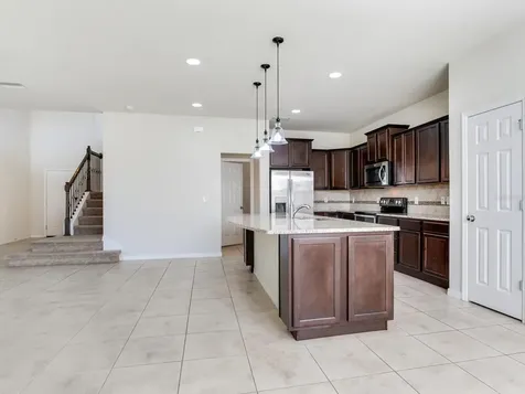 8306 Red Spruce Avenue Riverview FL 33578