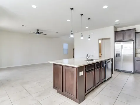 8306 Red Spruce Avenue Riverview FL 33578