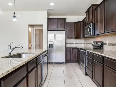 8306 Red Spruce Avenue Riverview FL 33578