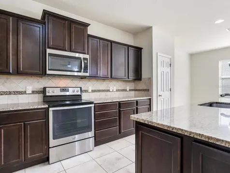 8306 Red Spruce Avenue Riverview FL 33578