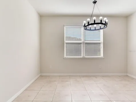 8306 Red Spruce Avenue Riverview FL 33578