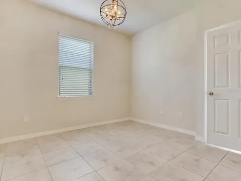 8306 Red Spruce Avenue Riverview FL 33578