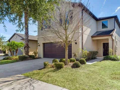 8306 Red Spruce Avenue Riverview FL 33578