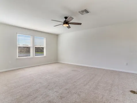 8306 Red Spruce Avenue Riverview FL 33578