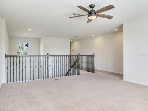 8306 Red Spruce Avenue Riverview FL 33578