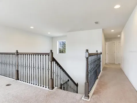 8306 Red Spruce Avenue Riverview FL 33578