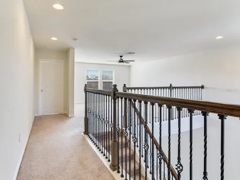 8306 Red Spruce Avenue Riverview FL 33578