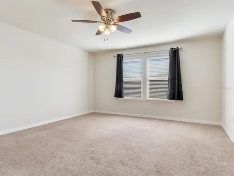 8306 Red Spruce Avenue Riverview FL 33578