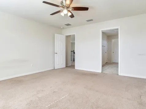 8306 Red Spruce Avenue Riverview FL 33578