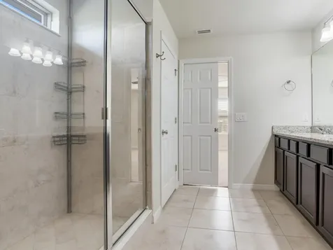8306 Red Spruce Avenue Riverview FL 33578