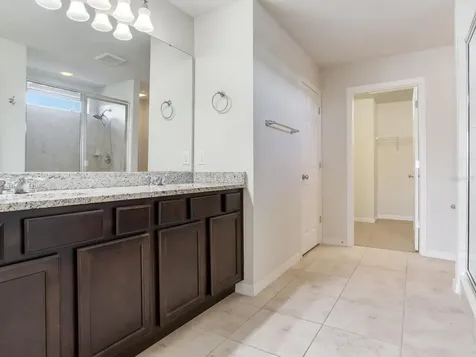 8306 Red Spruce Avenue Riverview FL 33578