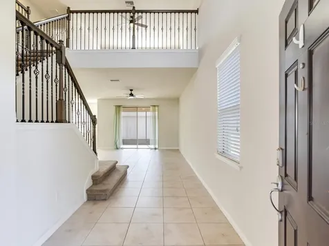 8306 Red Spruce Avenue Riverview FL 33578