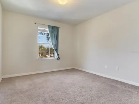8306 Red Spruce Avenue Riverview FL 33578