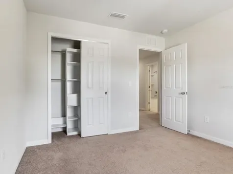 8306 Red Spruce Avenue Riverview FL 33578