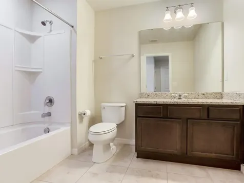 8306 Red Spruce Avenue Riverview FL 33578