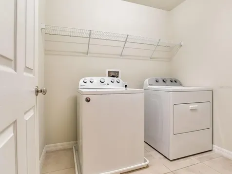 8306 Red Spruce Avenue Riverview FL 33578