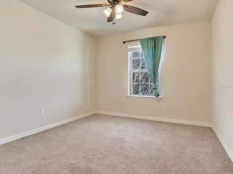 8306 Red Spruce Avenue Riverview FL 33578