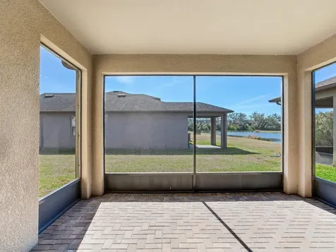 8306 Red Spruce Avenue Riverview FL 33578