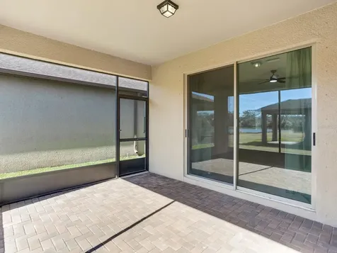 8306 Red Spruce Avenue Riverview FL 33578