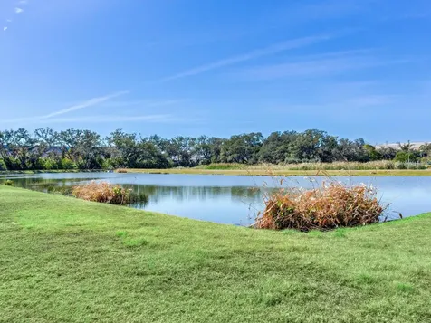 8306 Red Spruce Avenue Riverview FL 33578