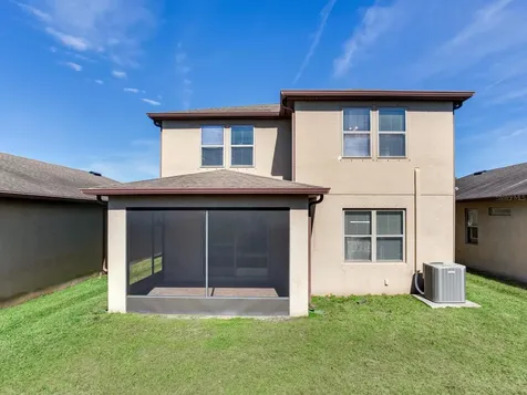 8306 Red Spruce Avenue Riverview FL 33578