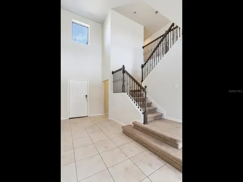 8306 Red Spruce Avenue Riverview FL 33578