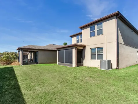 8306 Red Spruce Avenue Riverview FL 33578