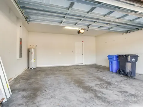 8306 Red Spruce Avenue Riverview FL 33578