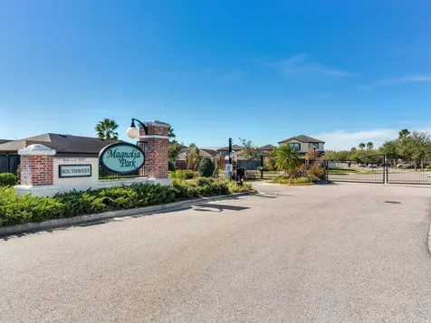 8306 Red Spruce Avenue Riverview FL 33578