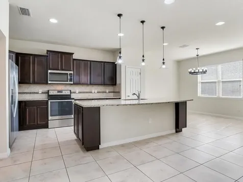 8306 Red Spruce Avenue Riverview FL 33578