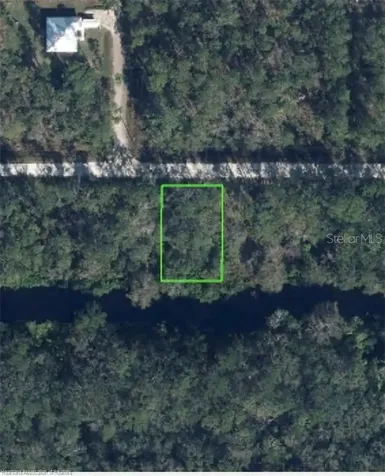 609 Canal Way Sebring FL 33875