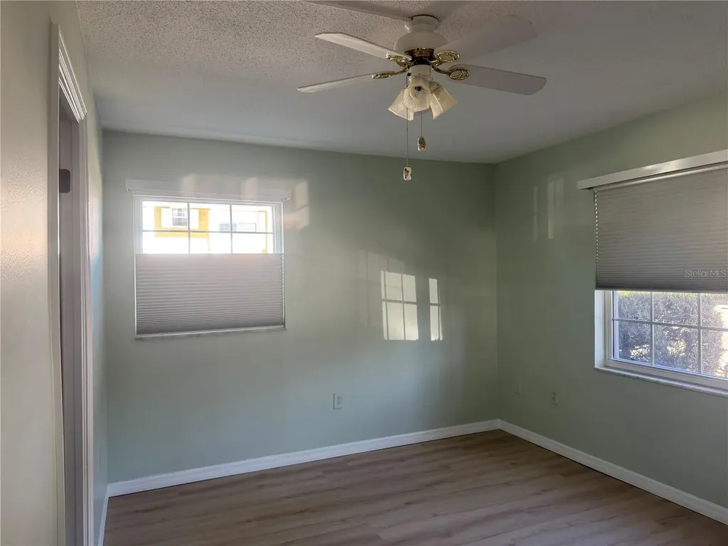 Port Charlotte FL 33952