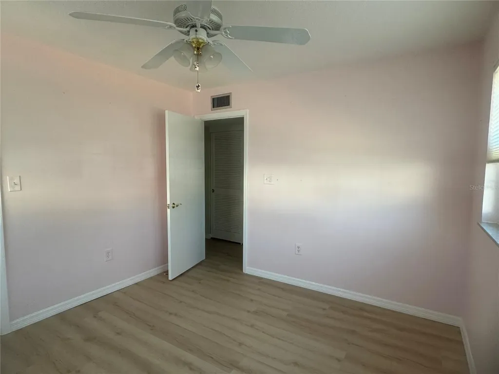Port Charlotte FL 33952