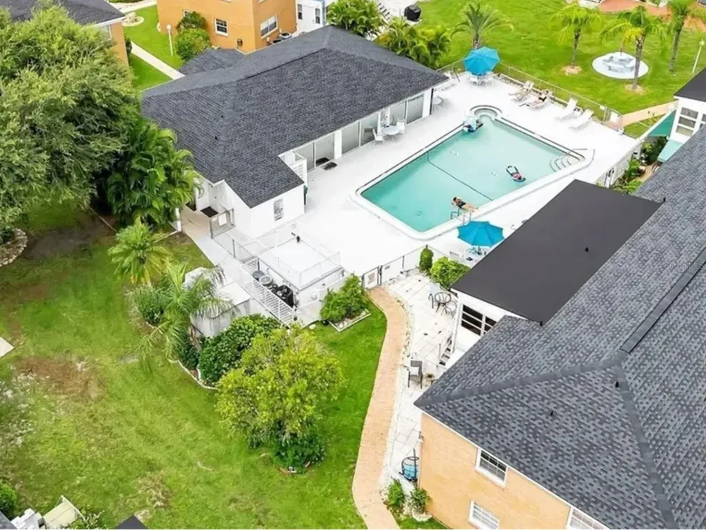 Port Charlotte FL 33952