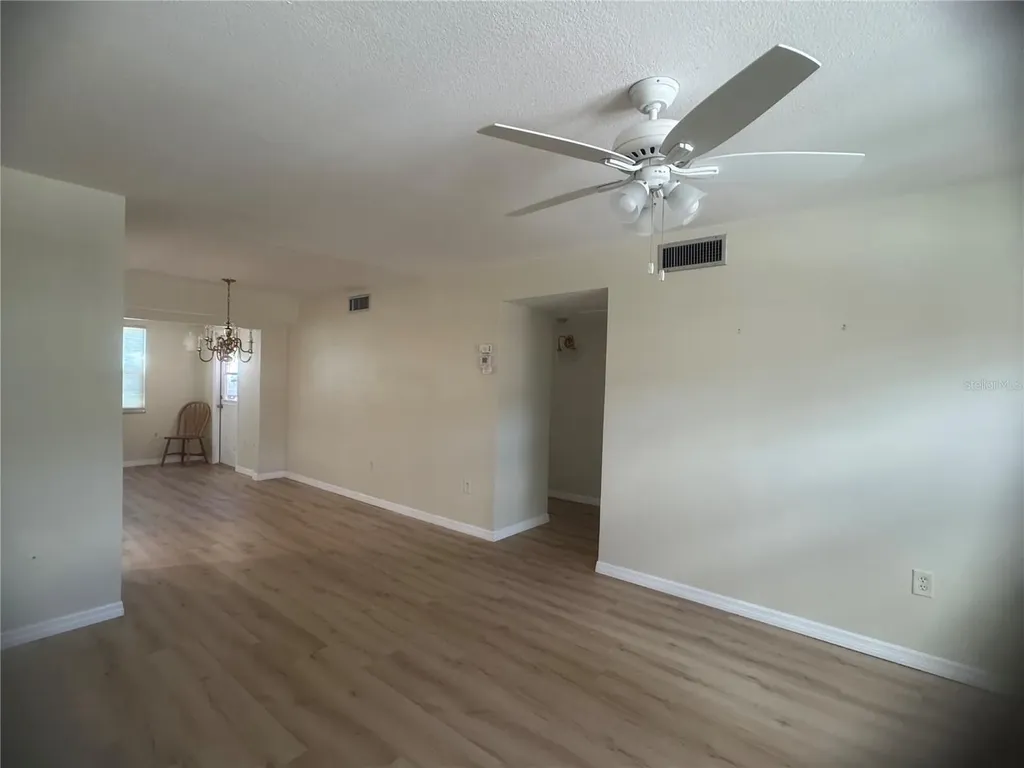 Port Charlotte FL 33952