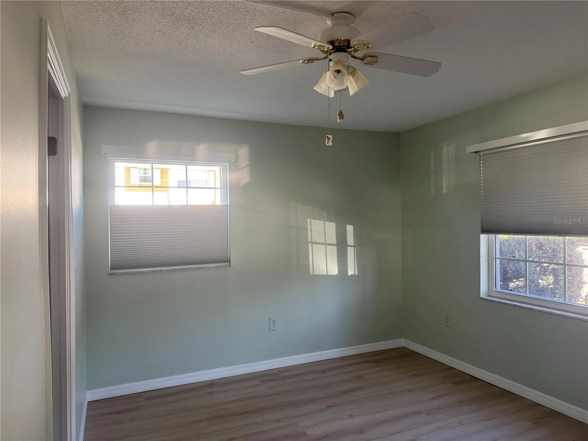 Port Charlotte FL 33952