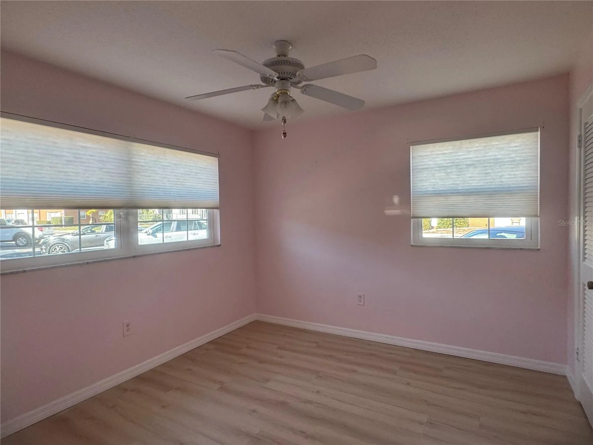 Port Charlotte FL 33952