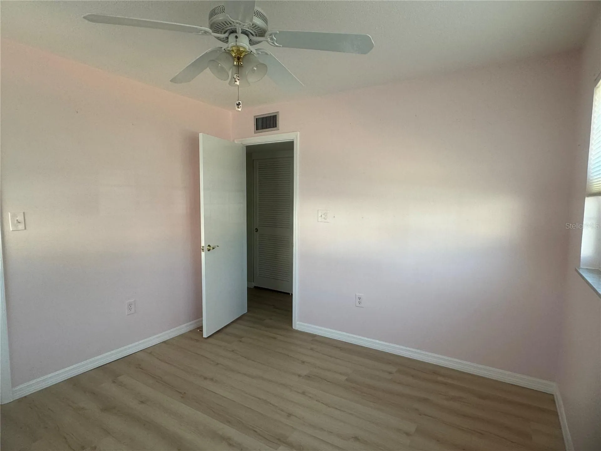 Port Charlotte FL 33952