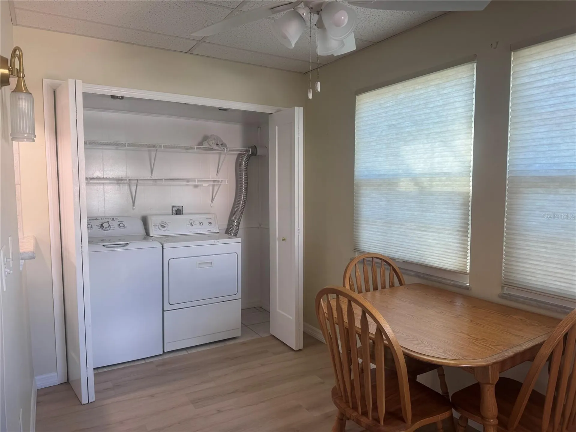 Port Charlotte FL 33952