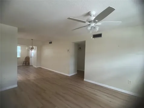 Port Charlotte FL 33952